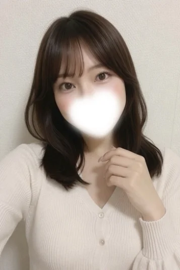 えみり