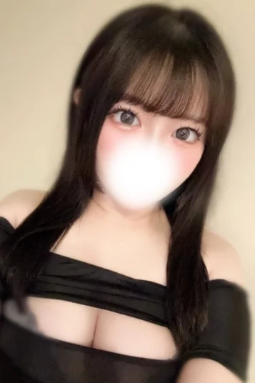 ここ