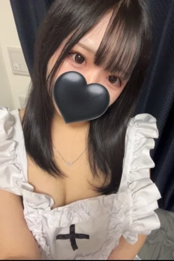 うらら