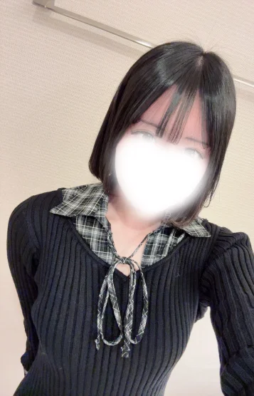 ももか