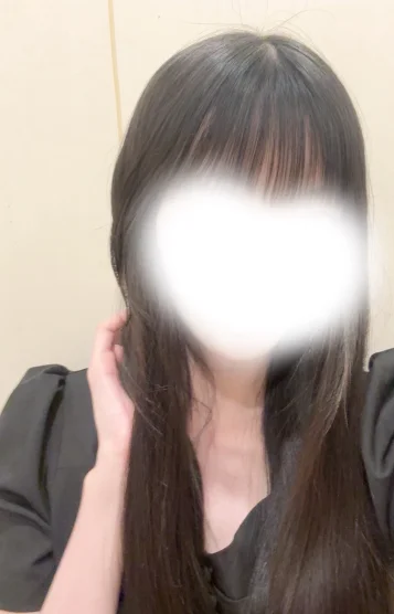 ひかる