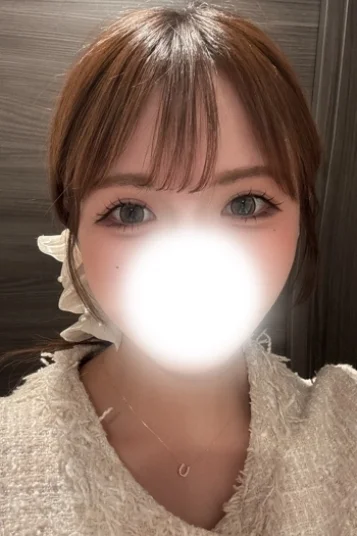さくら