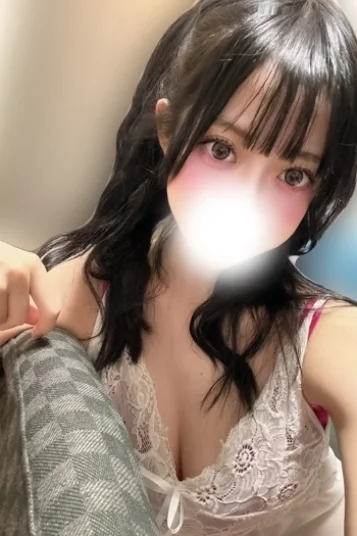 あげは