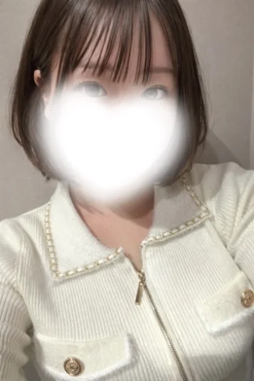 ひか