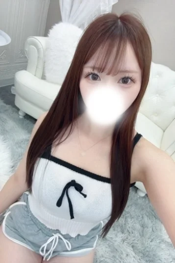 ゆうは