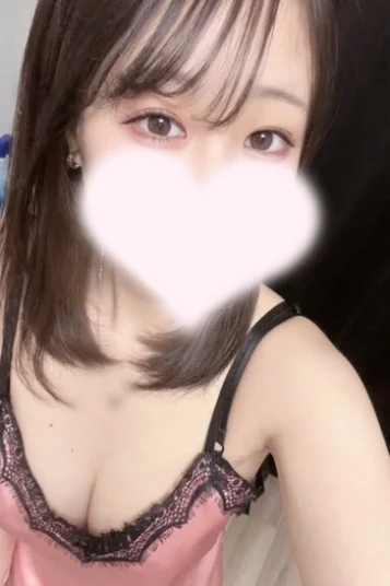 くるみ