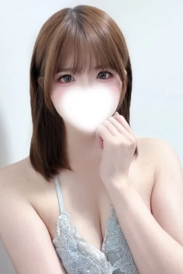 なぎ