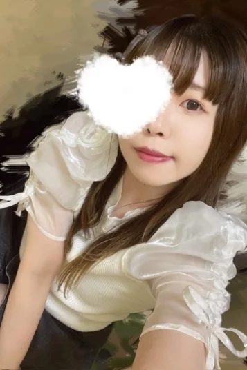 ちい