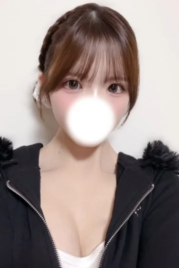 なぎ