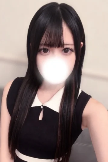 ももか