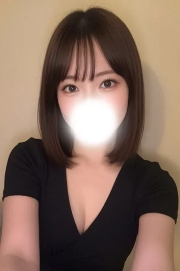 えみり
