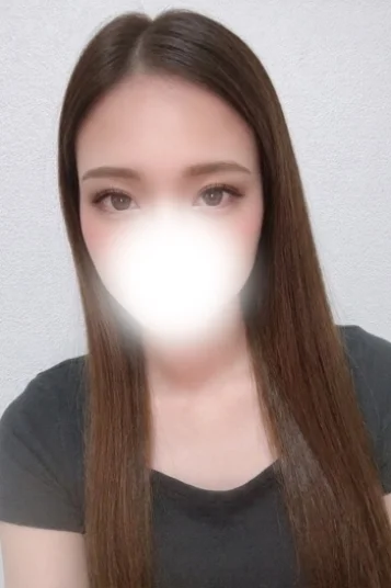 いぶ