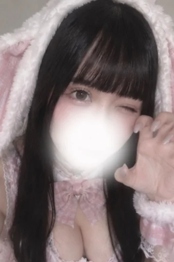つむぎ