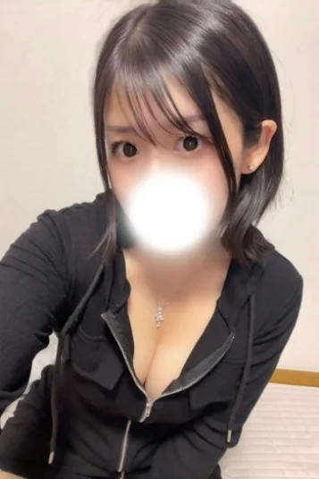 みや