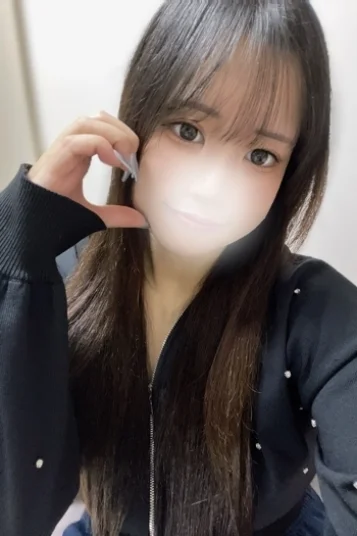 りさ