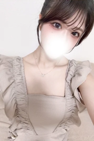さな