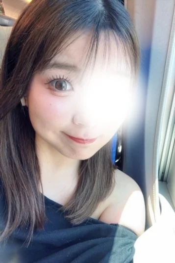 みみ