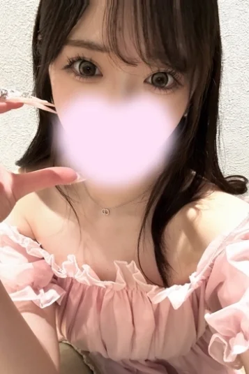 かるあ