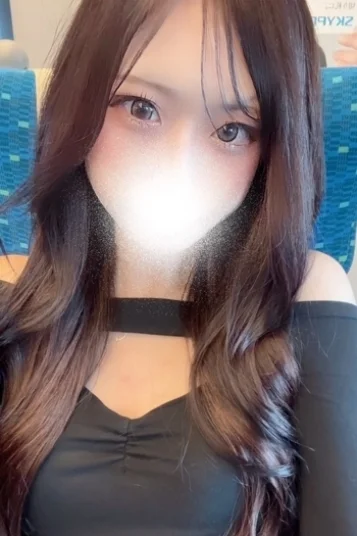 かんな