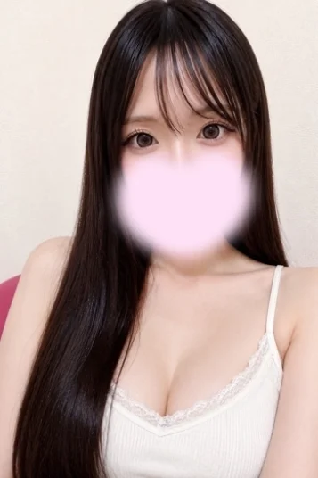 かるあ