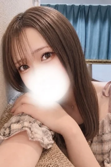 あまね