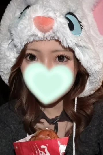 ちか