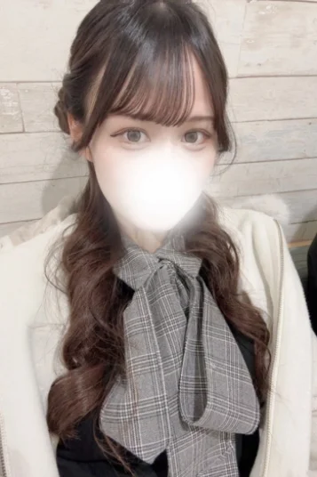 りり