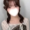 なぎ