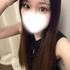 ゆず