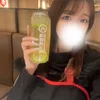 かれん