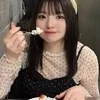 みみ