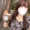 ゆづき