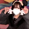 なぎ