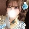 うい