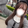 ゆづき