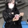 あげは