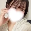 ひか