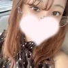くるみ