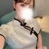 きほ