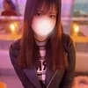 りさ