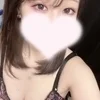 くるみ