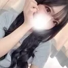 もあ
