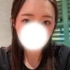 じゅん