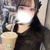 ここ