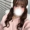 かなの
