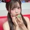 ゆうり
