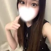 ゆず