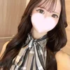 とあ