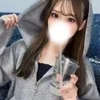 えれな