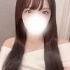 みずき